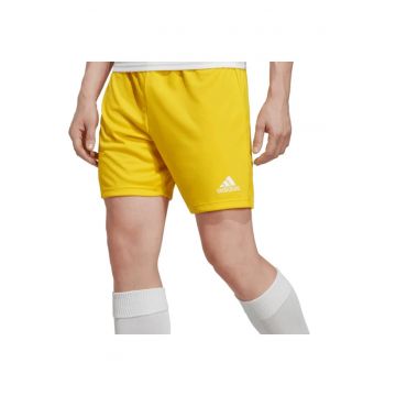 Pantaloni  Entrada 22 barbati - Galben