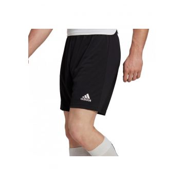 Pantaloni  Entrada 22 barbati - Negru