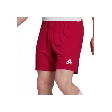 Pantaloni  Entrada 22 barbati - Rosu