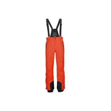 Pantaloni KSW 100 ENOSH MN SKI PNTS