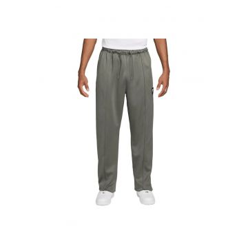 Pantaloni  M NK AIR PK TRACK PANT-IB2147-320