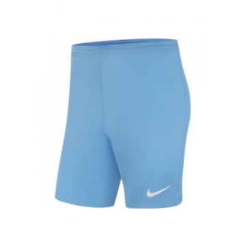 Pantaloni  Park III Knit barbati - Albastru deschis