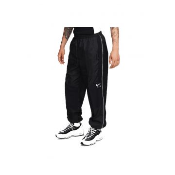 Pantaloni  pentru Nsw Other Sports - FN7690-010 - L INTL - Negru