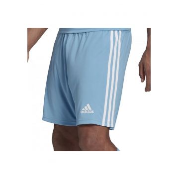 Pantaloni  Squadra 21 barbati - Albastru deschis
