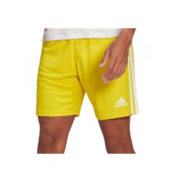 Pantaloni  Squadra 21 barbati - Galben