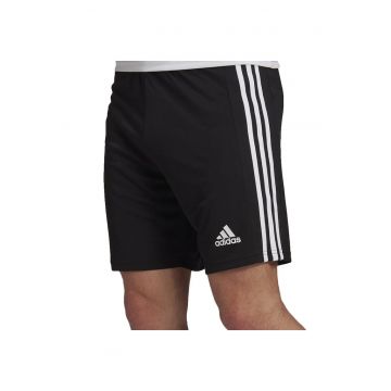 Pantaloni  Squadra 21 barbati - Negru