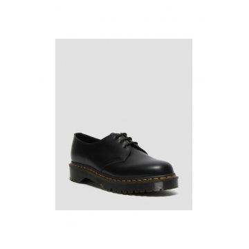 Pantofi Eleganti Unisex -  1461 21084001