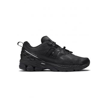Pantofi sport  1906-U1906RNB