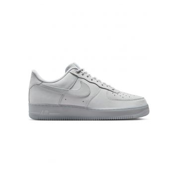Pantofi sport  Air Force 1 '07 WB 52515 - Gri