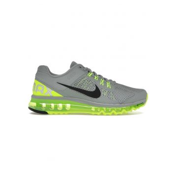 Pantofi sport  AIR MAX 2013-HF3660-003
