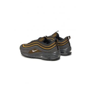 Pantofi sport barbati  303951627 - Textil - 40 EU - Gri