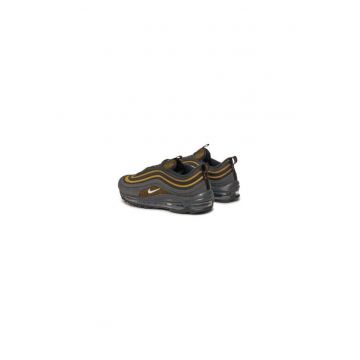 Pantofi sport barbati  303951627 - Textil - 40 EU - Gri