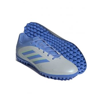 Pantofi sport  Copa Pure III Club barbati - Gri | Albastru deschis