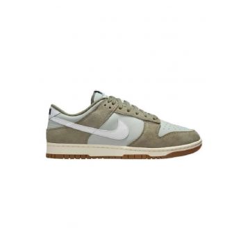 Pantofi sport -  Dunk Low Retro SE 6399
