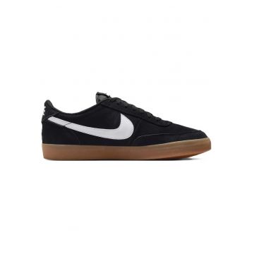 Pantofi sport  KILLSHOT 2 SDE-FQ8903-002