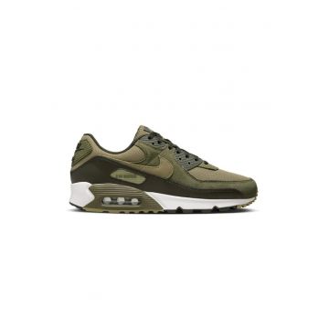 Pantofi sport  pentru Barbati - air max 90 - DM0029-200 - Verde - Verde