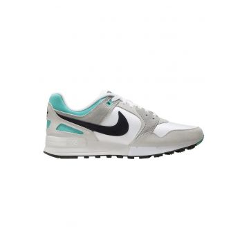 Pantofi sport  pentru Barbati - air pegasus '89 - FZ5626-101 - Alb