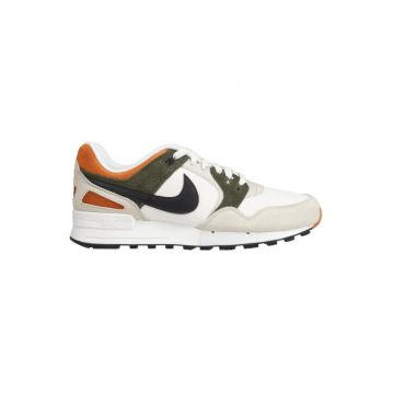 Pantofi sport  pentru Barbati - air pegasus '89 prm - FB8900-001 - Negru