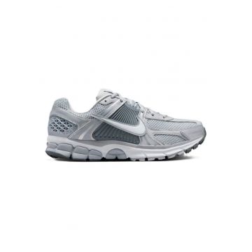 Pantofi sport  pentru Barbati - zoom vomero 5 met - FJ4151-003 - Gri