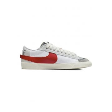 Pantofi sport  pentru Nsw Basketball - DQ8769-100 - 43 EU - Gri