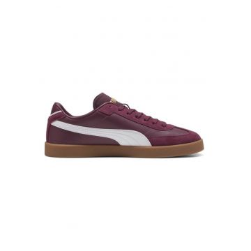 Pantofi sport  Puma Club II Era-397447-34