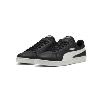 Pantofi sport  Up barbati - Alb/Negru