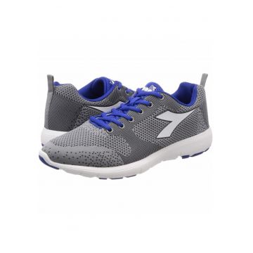 Pantofi sport  X Run Light barbati - Gri