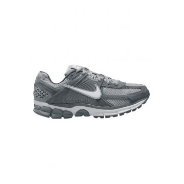 Pantofi sport  ZOOM VOMERO 5 SDE-HF1553-003