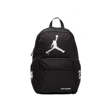 Rucsac  Jam MVP 19L 50596 - Negru