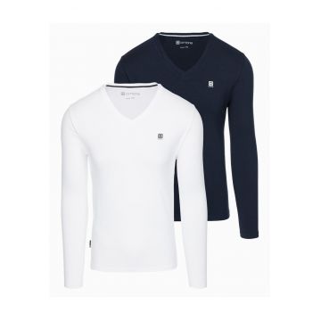 Set de 2 bluze  Z103