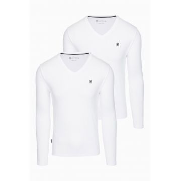 Set de 2 bluze  Z103