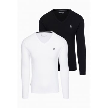 Set de 2 bluze  Z103