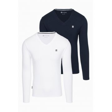 Set de 2 bluze  Z103