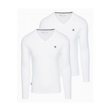 Set de 2 bluze  Z103