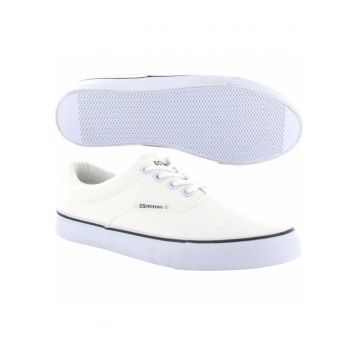 Tenisi  Ukilami barbati - Alb