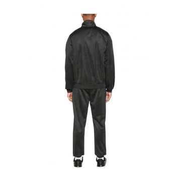 Trening  Core Full Zip 179372-D0232 - Barbati - Negru