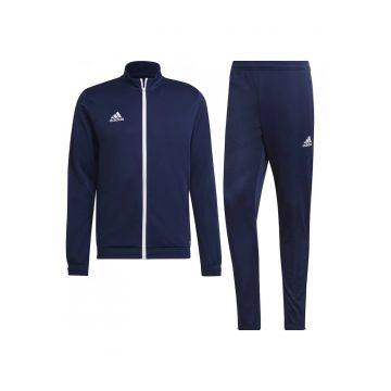 Trening  Entrada 22 Track barbati - Bleumarin