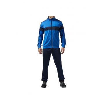 Trening  TS Tricot barbati - Albastru/Bleumarin