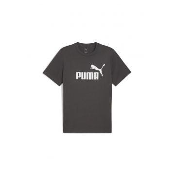 Tricou cu imprimeu logo