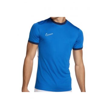 Tricou  Dri-FIT Academy 25 barbati - Albastru
