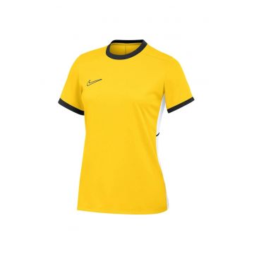 Tricou  Dri-FIT Academy 25 barbati - Galben