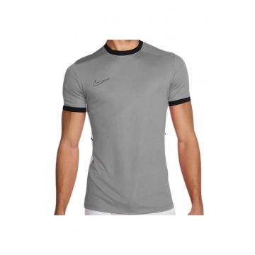 Tricou  Dri-FIT Academy 25 barbati - Gri