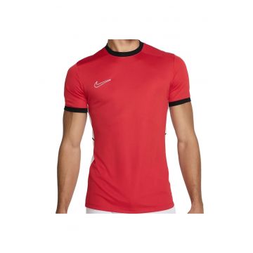 Tricou  Dri-FIT Academy 25 barbati - Rosu