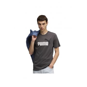 Tricou  ESS 2 COLOR No. 1 Logo Tee-684708-44