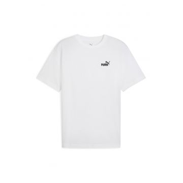 Tricou  Ess Relaxed No. 1 Logo Tee 68915302