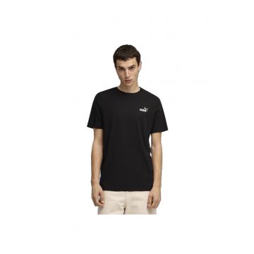 Tricou  GRAPHIC Execution Tee-688042-01