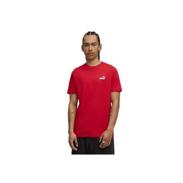 Tricou  GRAPHIC Execution Tee-688042-11