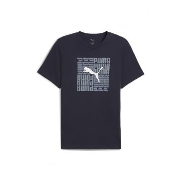 Tricou  Graphic Tee 68803116