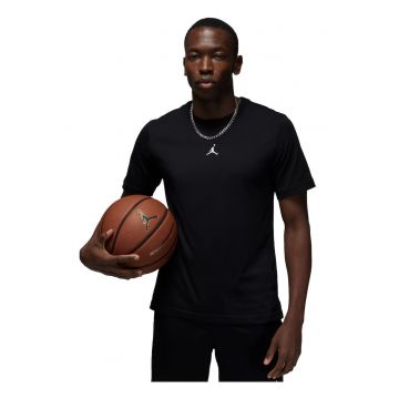 Tricou  M J Df Sprt Ss Top FN5829010