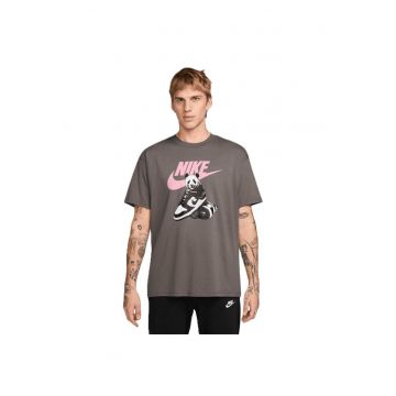 Tricou  M NSW TEE FW MBR CNCT FA25-HQ9244-289
